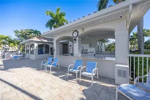 3401 Tralee Ct, Bonita Springs, FL 34134 - Photo 22