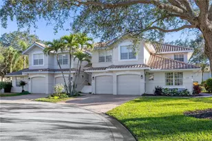 3401 Tralee Ct, Bonita Springs, FL 34134 - Photo 1