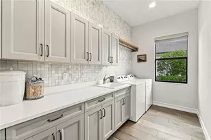 9563 Via Lago Way, Fort Myers, FL 33912 - Photo 20