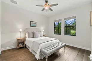 9563 Via Lago Way, Fort Myers, FL 33912 - Photo 16