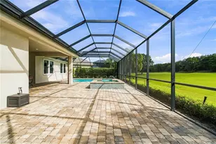 9563 Via Lago Way, Fort Myers, FL 33912 - Photo 26