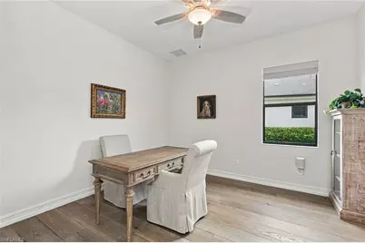 9563 Via Lago Way, Fort Myers, FL 33912 - Photo 14