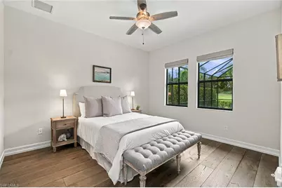 9563 Via Lago Way, Fort Myers, FL 33912 - Photo 12