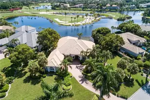 2370 Alexander Palm Dr, Naples, FL 34105 - Photo 10