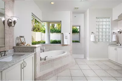 2370 Alexander Palm Dr, Naples, FL 34105 - Photo 28