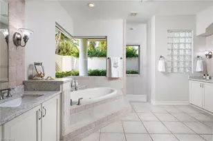 2370 Alexander Palm Dr, Naples, FL 34105 - Photo 28