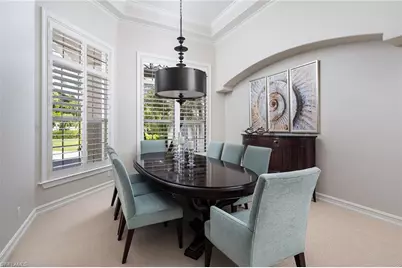 2370 Alexander Palm Dr, Naples, FL 34105 - Photo 16