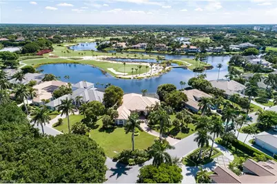 2370 Alexander Palm Dr, Naples, FL 34105 - Photo 50