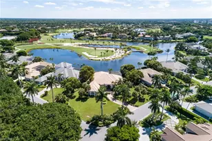 2370 Alexander Palm Dr, Naples, FL 34105 - Photo 50
