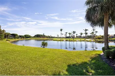 2370 Alexander Palm Dr, Naples, FL 34105 - Photo 46