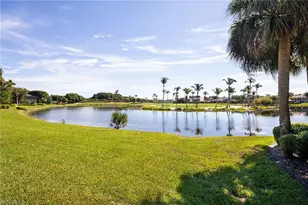 2370 Alexander Palm Dr, Naples, FL 34105 - Photo 46