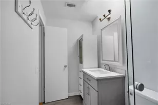 6777 Winkler Rd, Fort Myers, FL 33919 - Photo 18