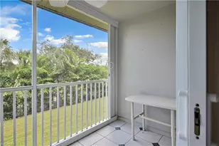 6777 Winkler Rd, Fort Myers, FL 33919 - Photo 14
