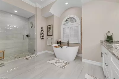 495 Saddlebrook Ln, Naples, FL 34110 - Photo 16