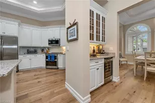 495 Saddlebrook Ln, Naples, FL 34110 - Photo 10