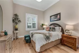 495 Saddlebrook Ln, Naples, FL 34110 - Photo 18