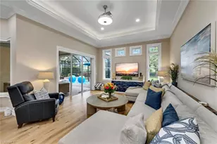 495 Saddlebrook Ln, Naples, FL 34110 - Photo 14
