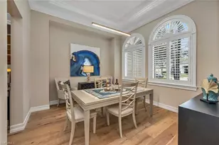 495 Saddlebrook Ln, Naples, FL 34110 - Photo 6