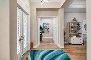 495 Saddlebrook Ln, Naples, FL 34110 - Photo 8