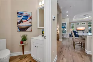 495 Saddlebrook Ln, Naples, FL 34110 - Photo 12