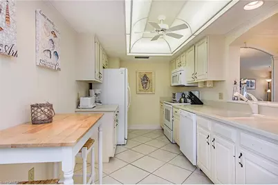 17 Bluebill Ave #1104, Naples, FL 34108 - Photo 6