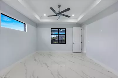346 SW 31st Ave, Cape Coral, FL 33991 - Photo 16