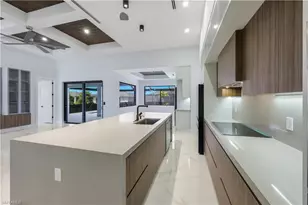 346 SW 31st Ave, Cape Coral, FL 33991 - Photo 8