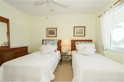10686 Gulf Shore Dr #A302, Naples, FL 34108 - Photo 10