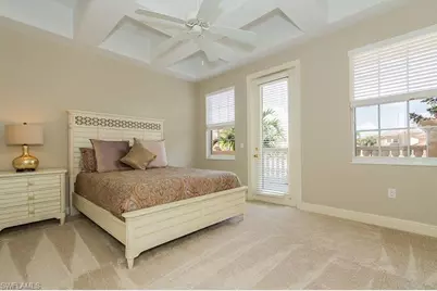 538 Avellino Isles Cir #9201, Naples, FL 34119 - Photo 14