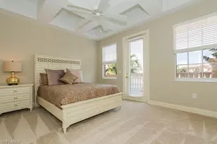538 Avellino Isles Cir, Naples, FL 34119 - Photo 14