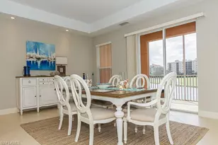 538 Avellino Isles Cir, Naples, FL 34119 - Photo 4