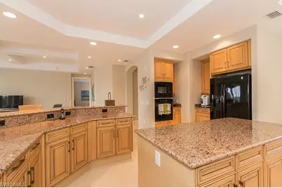 538 Avellino Isles Cir #9201, Naples, FL 34119 - Photo 6