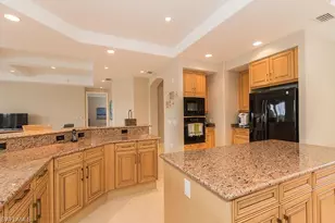 538 Avellino Isles Cir, Naples, FL 34119 - Photo 6