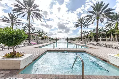 538 Avellino Isles Cir #9201, Naples, FL 34119 - Photo 24