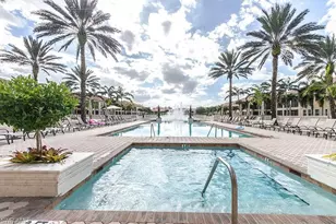 538 Avellino Isles Cir, Naples, FL 34119 - Photo 24