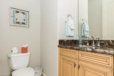 538 Avellino Isles Cir #9201, Naples, FL 34119 - Photo 18