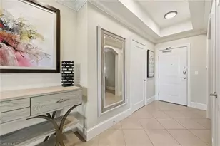 9123 Strada Pl, Naples, FL 34108 - Photo 2