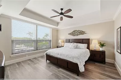 9123 Strada Pl #7207, Naples, FL 34108 - Photo 10