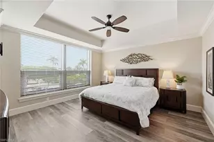 9123 Strada Pl, Naples, FL 34108 - Photo 10