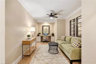 9123 Strada Pl, Naples, FL 34108 - Photo 14