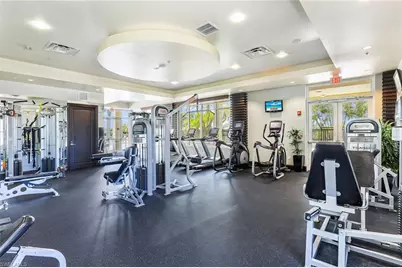 9123 Strada Pl #7207, Naples, FL 34108 - Photo 26