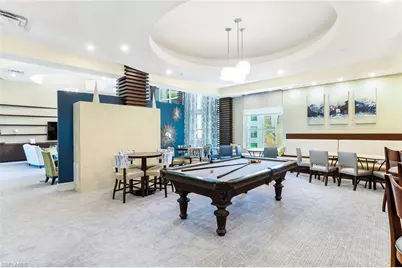 9123 Strada Pl #7207, Naples, FL 34108 - Photo 24