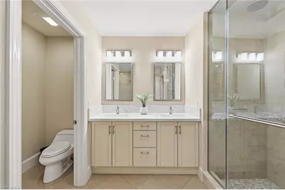 9123 Strada Pl #7207, Naples, FL 34108 - Photo 12