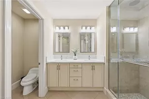 9123 Strada Pl, Naples, FL 34108 - Photo 12