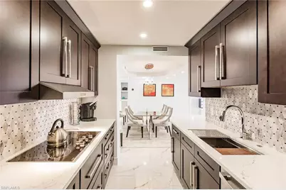 4001 Gulf Shore Blvd N #1104, Naples, FL 34103 - Photo 14