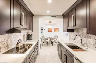 4001 Gulf Shore Blvd N, Naples, FL 34103 - Photo 14