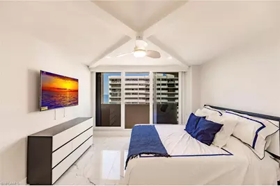 4001 Gulf Shore Blvd N #1104, Naples, FL 34103 - Photo 16