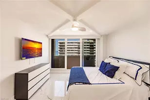 4001 Gulf Shore Blvd N, Naples, FL 34103 - Photo 16