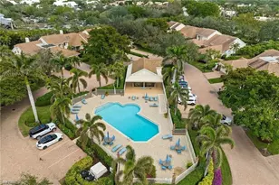 6652 Trident Way, Naples, FL 34108 - Photo 22
