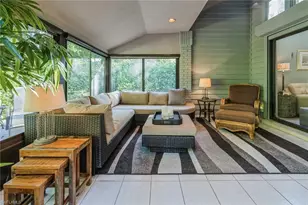 6652 Trident Way, Naples, FL 34108 - Photo 14